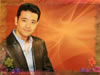 Click Download Asia star Wallpaper22