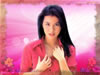 Click Download Asia star Wallpaper24