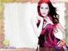 Click Download Asia star Wallpaper25