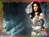 Click Download Asia star Wallpaper27
