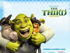 Click Download Cartoon Wallpaper7