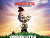 Click Download Cartoon Wallpaper9