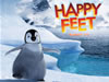 Click Download Cartoon Wallpaper10