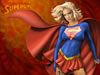 Click Download Cartoon Wallpaper12