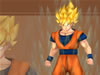 Click Download Cartoon Wallpaper16