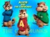 Click Download Cartoon Wallpaper21