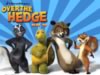 Click Download Cartoon Wallpaper23