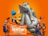 Click Download Cartoon Wallpaper24