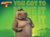Click Download Cartoon Wallpaper25
