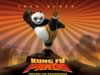 Click Download Cartoon Wallpaper26