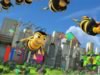 Click Download Cartoon Wallpaper27