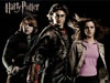 Click Download Hollywood movie Wallpaper2