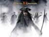 Click Download Hollywood movie Wallpaper4