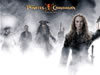 Click Download Hollywood movie Wallpaper6