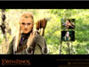 Click Download Hollywood movie Wallpaper7