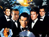 Click Download Hollywood movie Wallpaper8