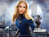 Click Download Hollywood movie Wallpaper10