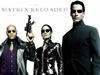 Click Download Hollywood movie Wallpaper12