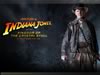 Click Download Hollywood movie Wallpaper13