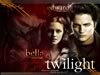 Click Download Hollywood movie Wallpaper14