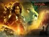 Click Download Hollywood movie Wallpaper17