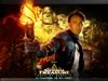 Click Download Hollywood movie Wallpaper19