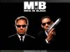 Click Download Hollywood movie Wallpaper20