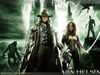 Click Download Hollywood movie Wallpaper22