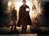 Click Download Hollywood movie Wallpaper23