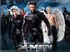 Click Download Hollywood movie Wallpaper24