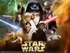 Click Download Hollywood movie Wallpaper25