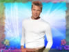 Click Download Hollywood star Wallpaper1