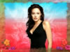 Click Download Hollywood star Wallpaper2