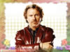 Click Download Hollywood star Wallpaper5