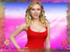 Click Download Hollywood star Wallpaper8