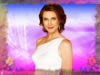 Click Download Hollywood star Wallpaper9