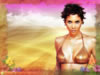 Click Download Hollywood star Wallpaper10