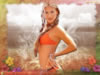 Click Download Hollywood star Wallpaper12
