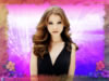 Click Download Hollywood star Wallpaper15