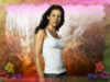 Click Download Hollywood star Wallpaper20