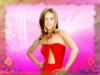 Click Download Hollywood star Wallpaper21
