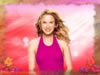 Click Download Hollywood star Wallpaper22