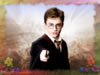 Click Download Hollywood star Wallpaper24