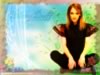 Click Download Hollywood star Wallpaper27