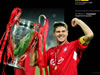 Click Download Sport Wallpaper2