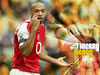Click Download Sport Wallpaper3