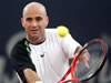 Click Download Sport Wallpaper4