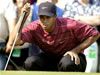 Click Download Sport Wallpaper5
