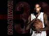 Click Download Sport Wallpaper6