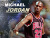 Click Download Sport Wallpaper8